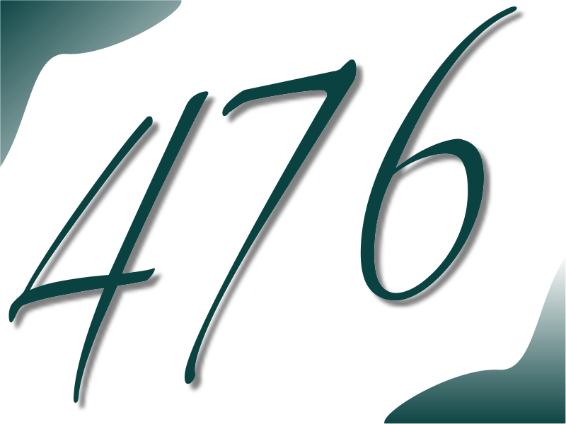 numbers-number-476