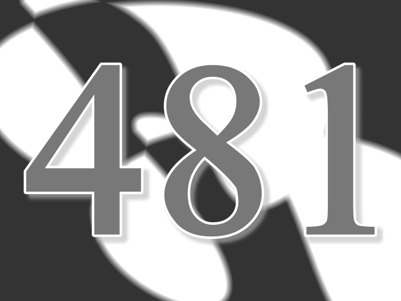 numbers-number-481