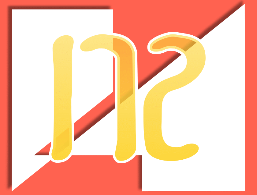 Numbers Number 172