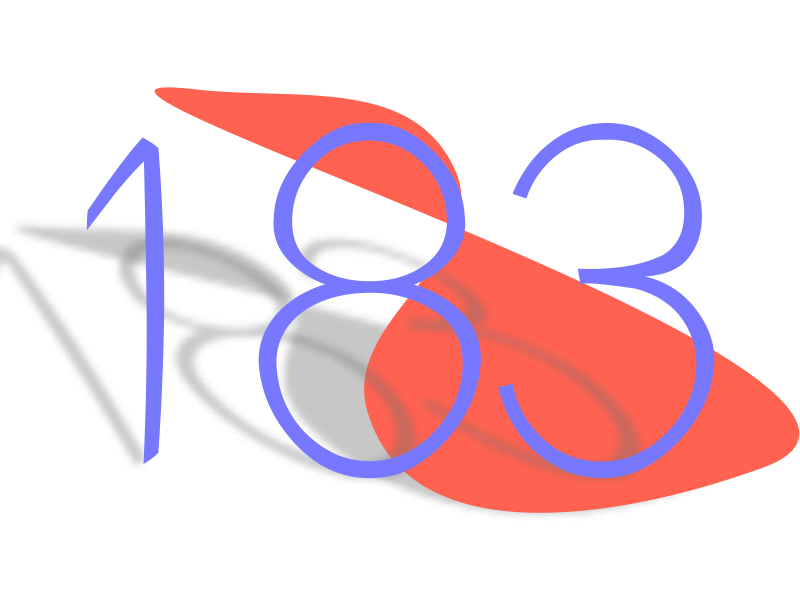 183