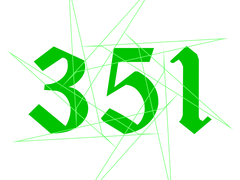 щит щап-43 650х500х220 ухл4 3ф 63а ip31. 351. Bosch 0258007351 лямбда-зонд. 351. A.