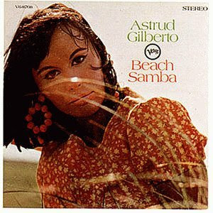 76+-+Astrud+Gilberto+-+Beach+Samba+-+1967.jpg
