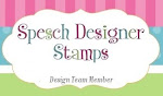 Spesch Designer Stamps