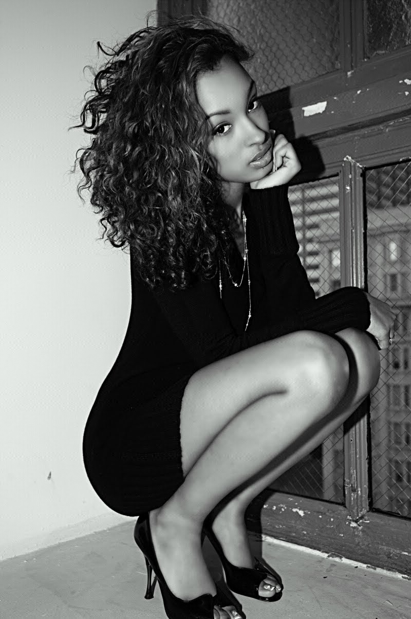Biracial hotties Biracial hotties