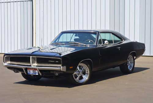 1969DodgeCharger.jpg