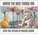 Where the Wild Things Are