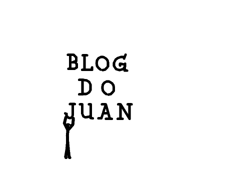 blog do juan