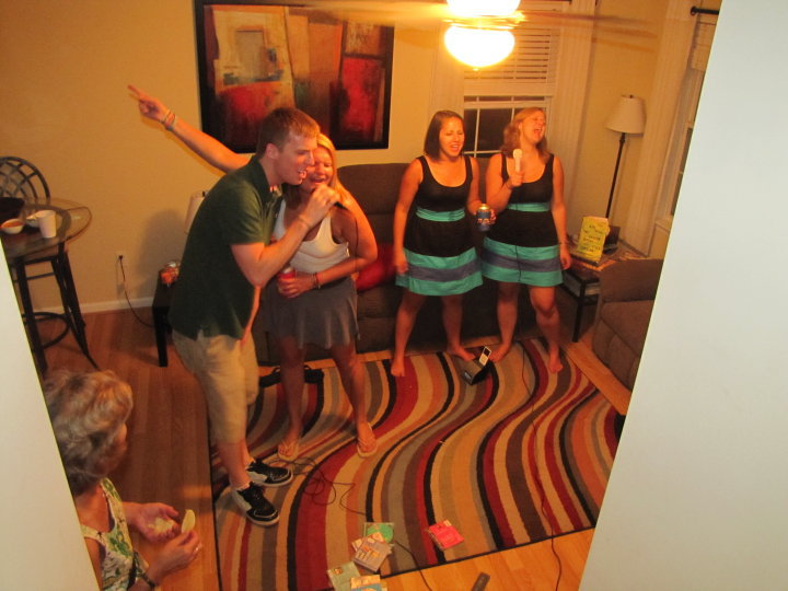 Keds And Tube Socks Sock Pictures Gallery