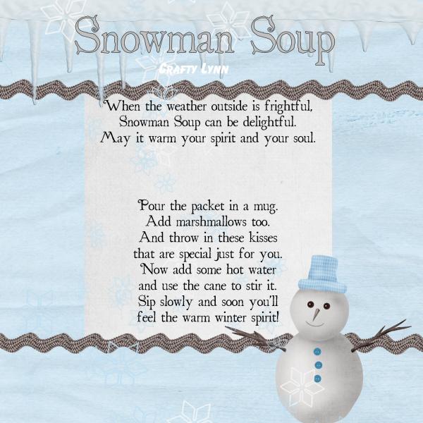 twenty-five-forty-snowman-soup-2010
