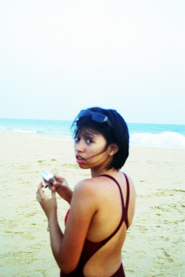 Asti+on+a+beach2