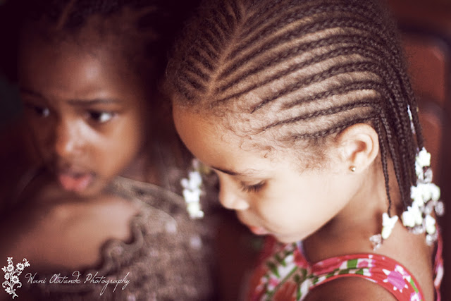 B&F Trad 2Apr10 127b