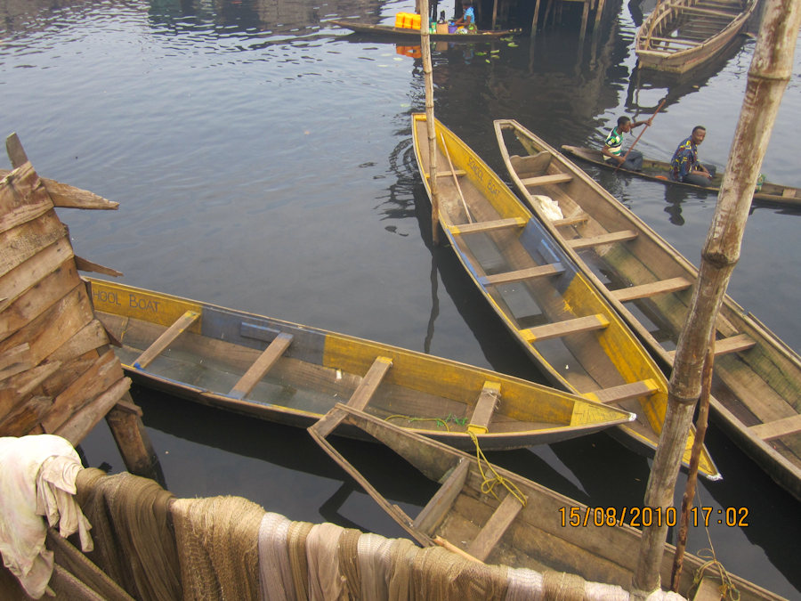 Makoko 15Aug2010 16