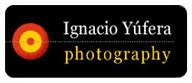 Ignacio Yúfera Photography