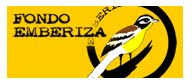 Fondo Emberiza