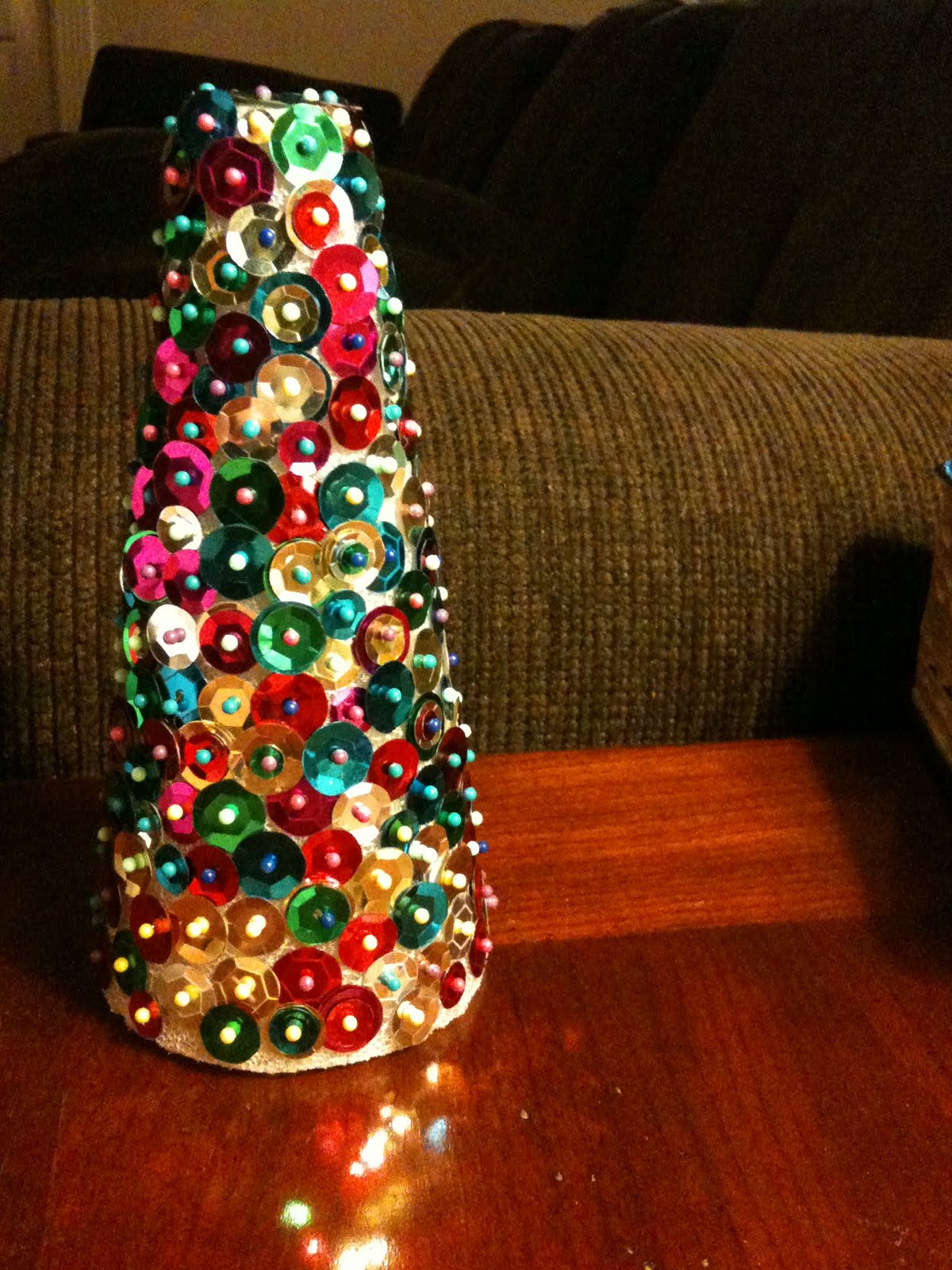 i-m-thinking-advent-calendar-day-14