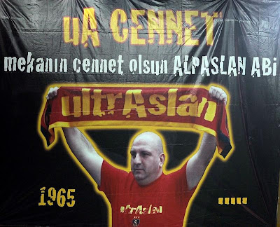 cennet.jpg