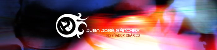 Juan José Sánchez