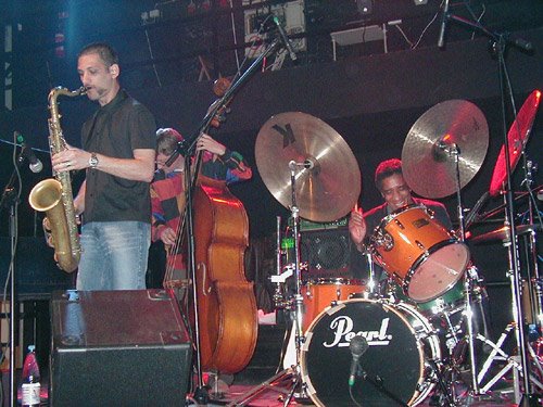 [AlFosterbielsko1a.jpg]