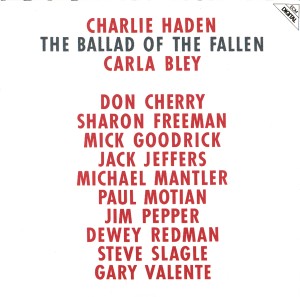 [ballad+of+fallen.jpg]