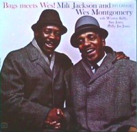 [bags_meets_wes.jpg]