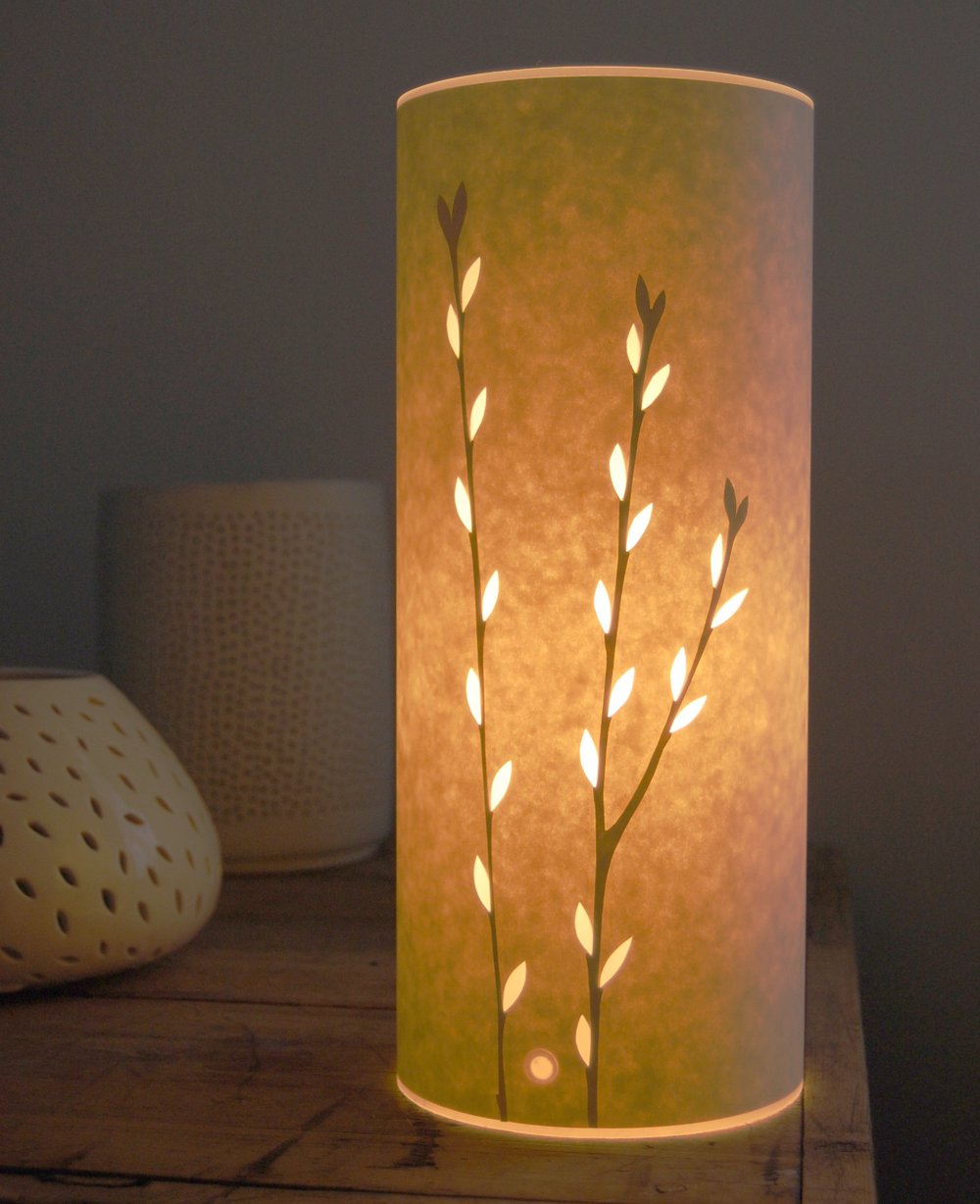 [small_catkin_table_lamp.JPG]