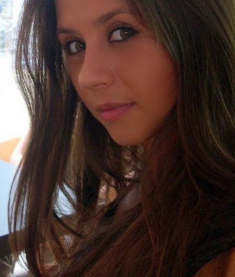 Fotos De Chicas Lindas Y Muchachas Bonitas Simpaticas Fotos De Chicas Lindas Y Muchachas Bonitas Simpaticas