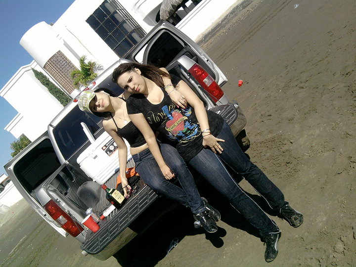 Conocer Chicas Irlandesas y Mujeres Solteras en Irlanda