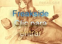 Freak Side