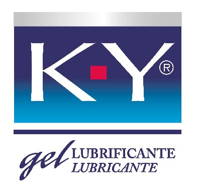 lubricante 1 - Cienorgasmología