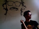 My photo