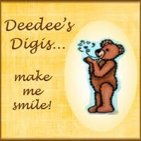 Dee Dee's Digis