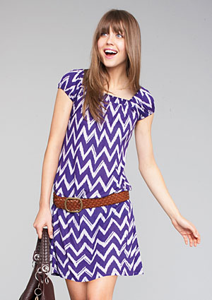 [delias+dress.jpg]