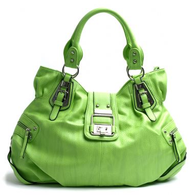 [green+purse.jpg]