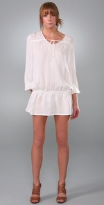 [drop+waist+chocha.jpg]