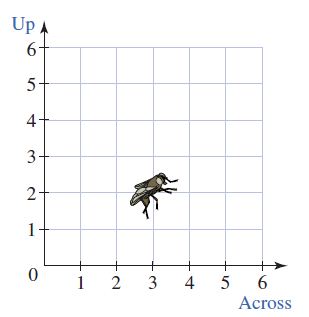 jp7numeracy