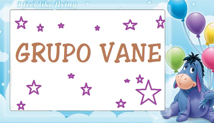 Grupo Vane