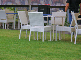 Budapest, Dísz tér, Hussar, I. kerület, kocsma, Köztársasági Elnöki Hivatal, Piknik Huszár, vár, Várnegyed, kocsma, bulihely, drága