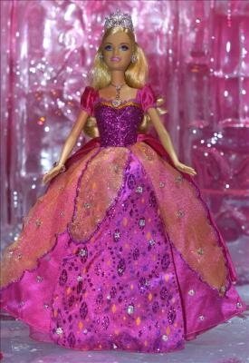 [barbie-diamantes.jpg]