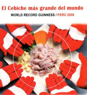 [cevichemasgrande.jpg]