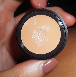 mercier laura concealer secret luvz february