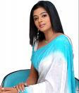 Beauti of Sri Lanka