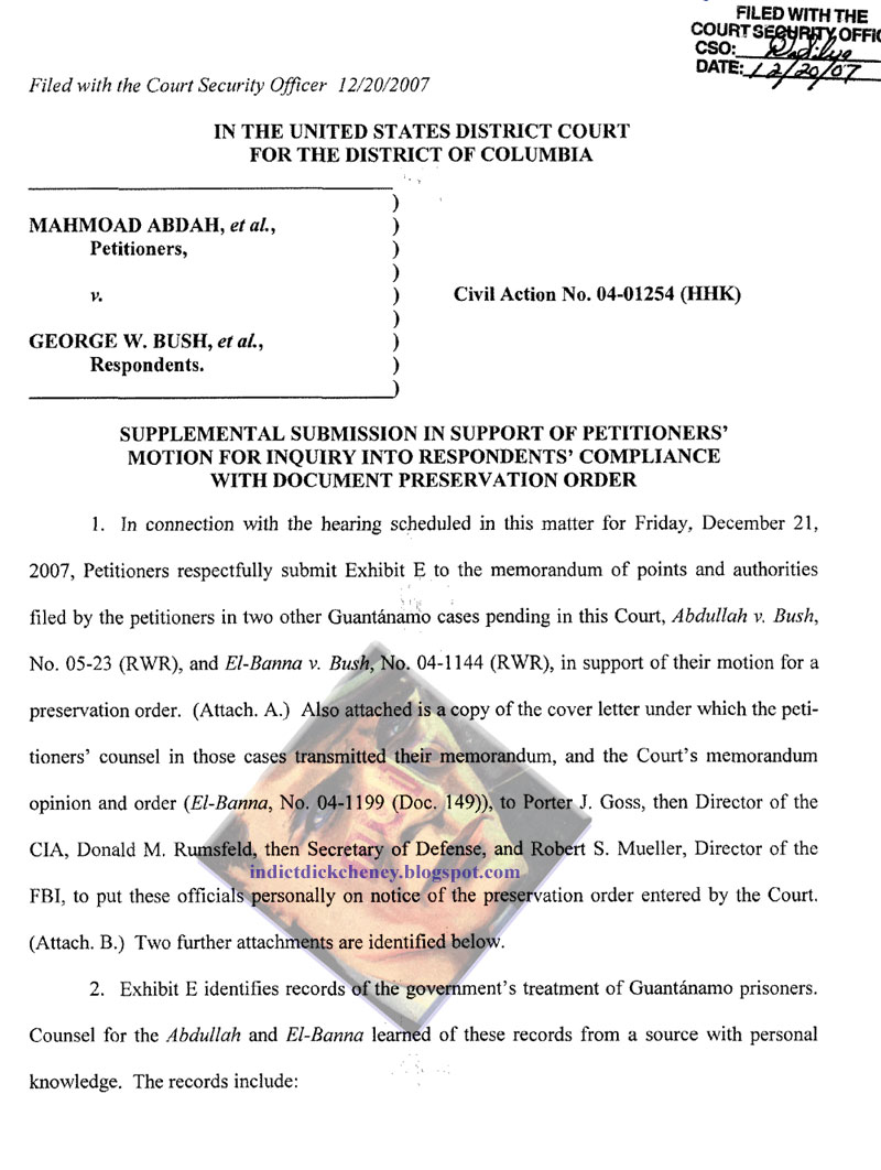 [kennedy-12-20-1.jpg]