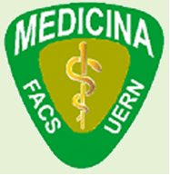 Medicina - FACS - UERN
