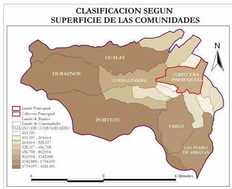 VICTORIA DEL PORTETE