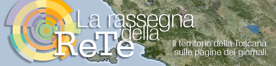 La rassegna della ReTe