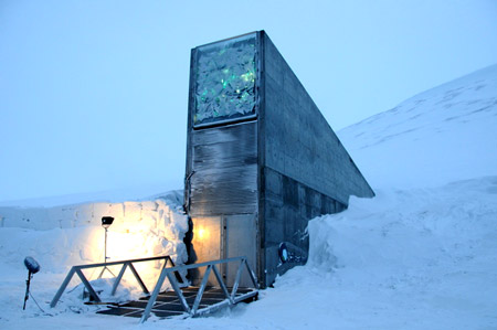 Doomsday-Seed-Vault-2-DOA.jpg