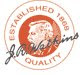 WATKINS ONLINE~Organic Spices Cinnamon, Vanilla ,Natural Remedies,Bath and Body and much more