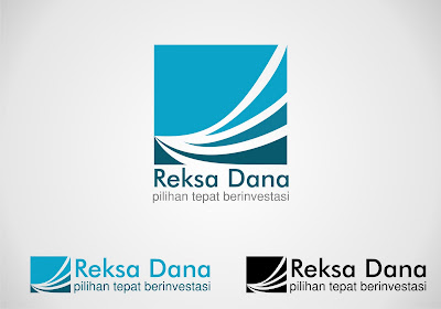 architectuRE: Design Logo (Local Competition)