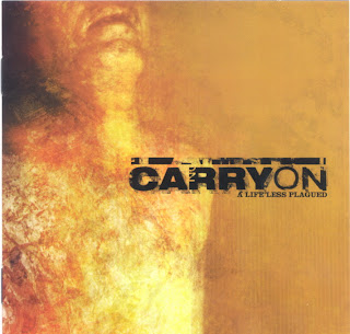 carry_on-00-a_life_less_plagued-cover_art_front-rev.jpg