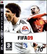 Fifa 2009